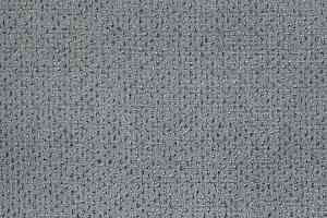 Ковролин Зартекс Eternity 003 Серый фото  | FLOORDEALER